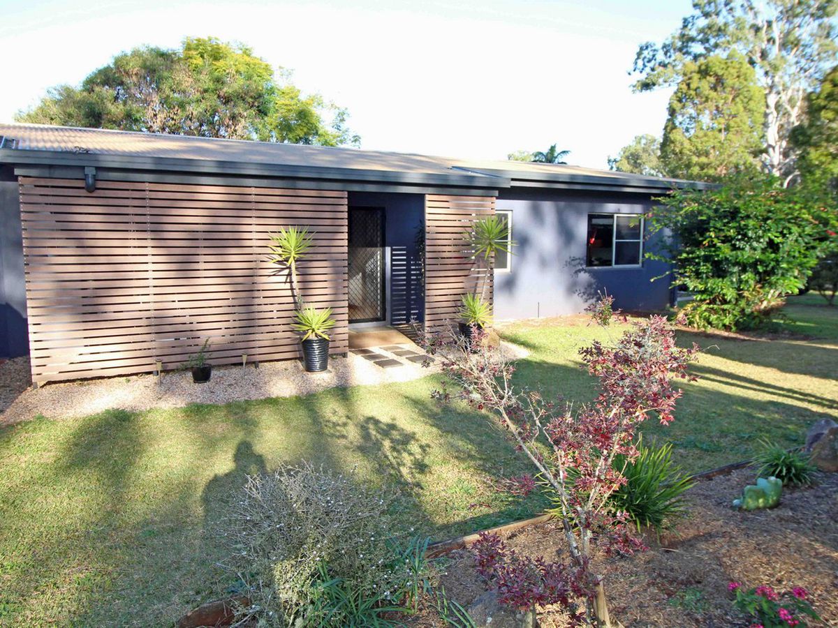 4 Martin Street, Tolga