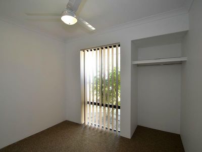 16 Leatherwood Way, Huntingdale