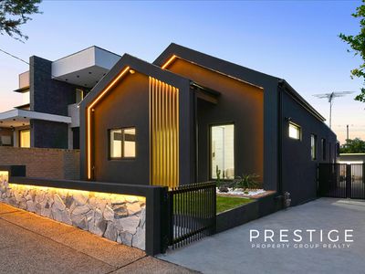 98 Mill Street, Carlton