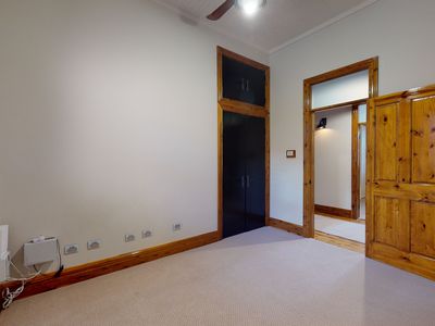 21 Quinn Street, Dubbo