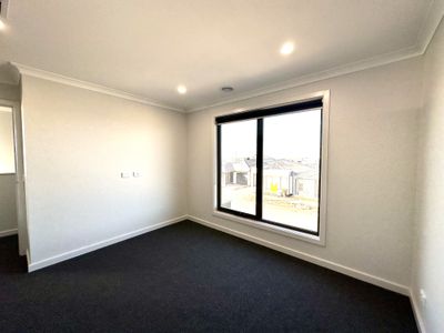 7 Pedirka Road, Truganina