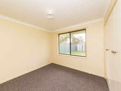 14 Timberi Drive, Dubbo