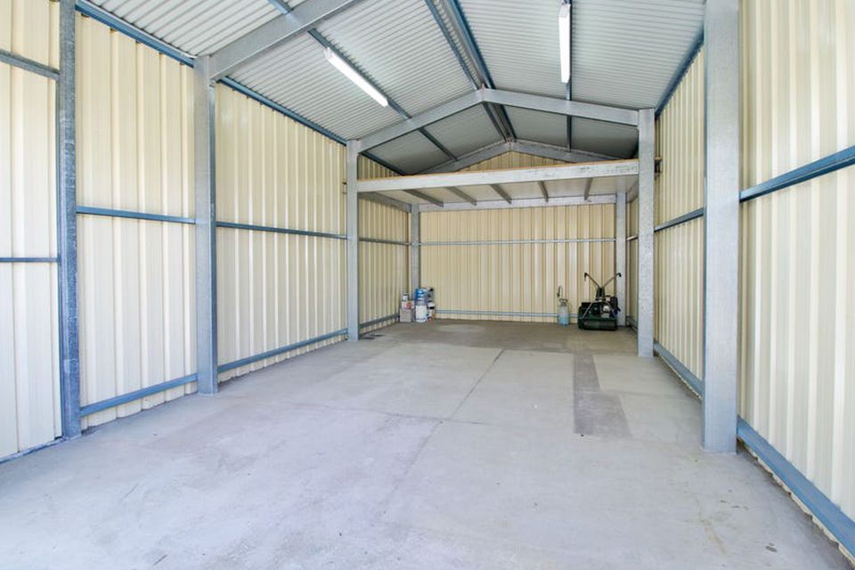 7 Bralich Street , Warnbro