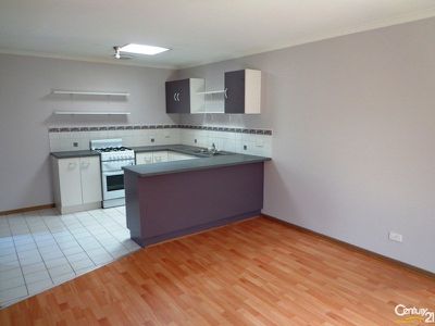 79 Ormond Road, Hampton Park