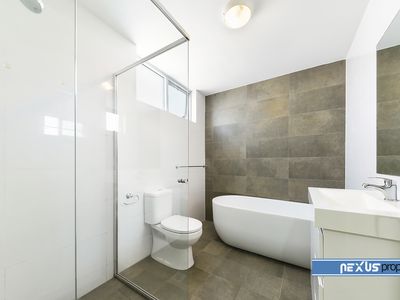34 / 4-6 Browne Pde, Warwick Farm