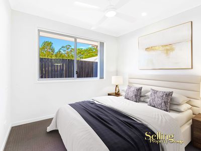 89 Flora Terrace, Pimpama