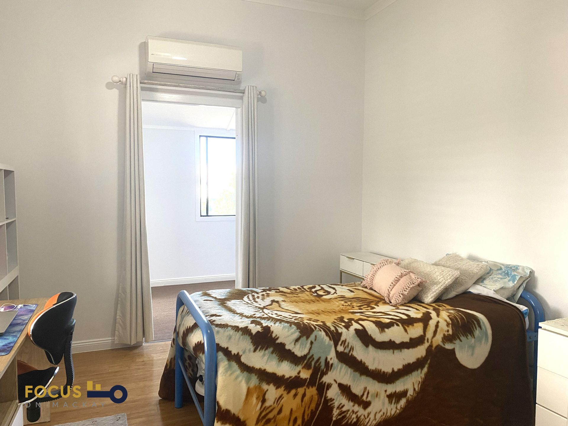 15 Leslie Street, Sarina
