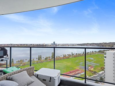62 / 98 Terrace Road, East Perth