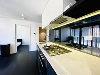 704 / 140 Dudley Street, West Melbourne