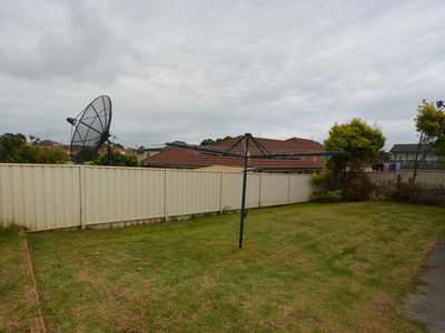 7B Tuan Street, Flinders