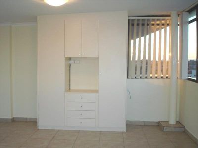 Unit 58A / 3-7 Fetherstone Street, Bankstown