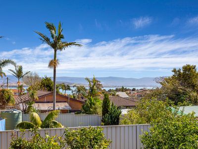 3 Doubell Place, Mount Warrigal