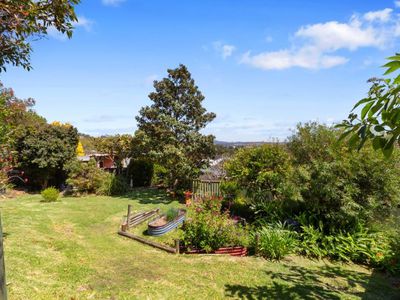 16 Amsdale Avenue, Macquarie Hills