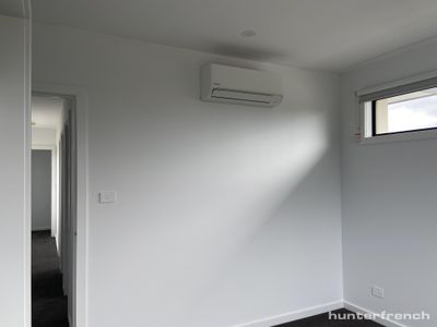 1/78 Shirley Street, Altona Meadows