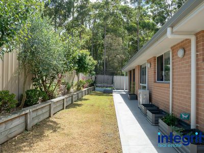 59 Vost Drive, Sanctuary Point