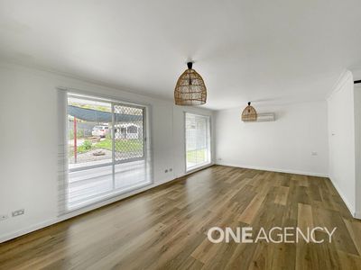 8 Arnheim Place, North Nowra