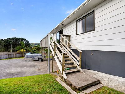45 Rautawhiri Road, Helensville