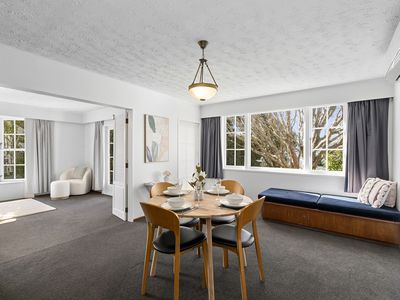 27 Sunbrae Drive, Silverstream