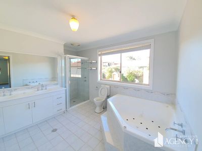 34 Folkard Street, North Ryde