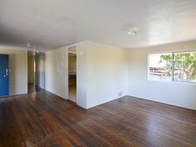 23 Curnow Street, Goodna