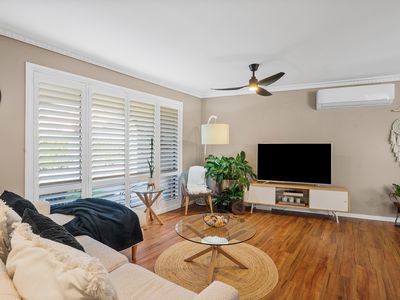 1 / 6 Waroo Place, Bomaderry