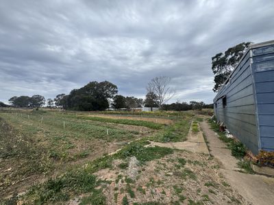 203 Heath Road, Leppington