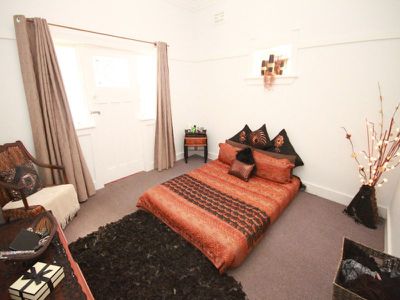 70 Yangoora Road, Lakemba