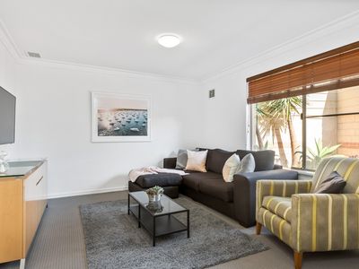 2-7 Rawlins street, Glendalough