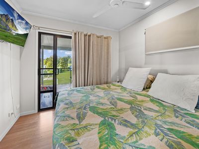 41 Fig Tree Lane, North Arm