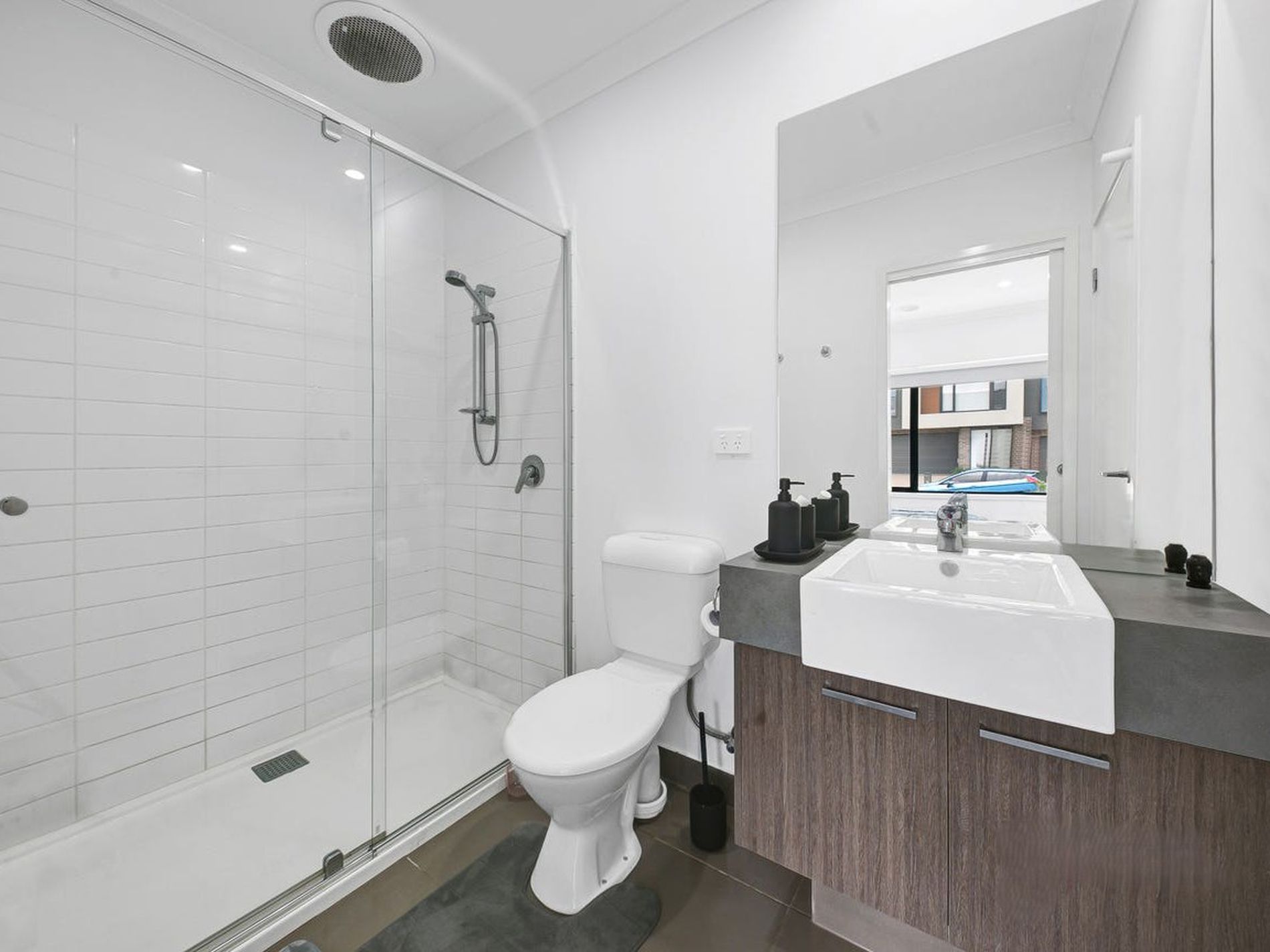 4 Selhurst Gr, Wyndham Vale