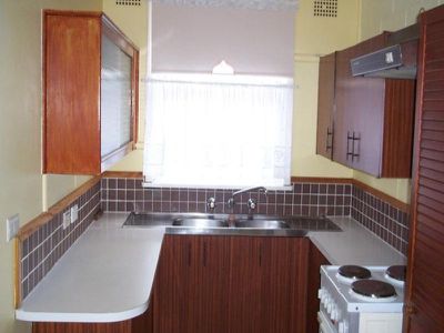 2 / 81 Shellharbour Road, Warilla