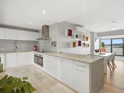 1 Three Street, Dodges Ferry