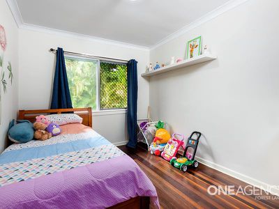 78 Frangipani St, Inala