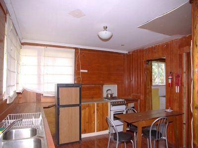 228 Cross Road, Gardners Bay