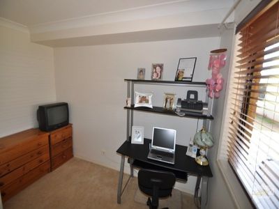 94 Twickenham Drive, Dubbo