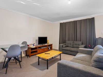 4 / 126 Cheetham Street, Kalgoorlie