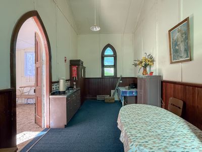 32-34 Church Street, Manangatang