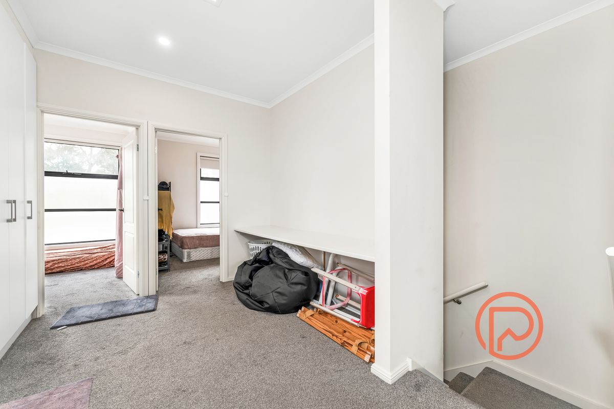 192 Days Road, Ferryden Park