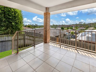 26 Edgeware Road, Pimpama