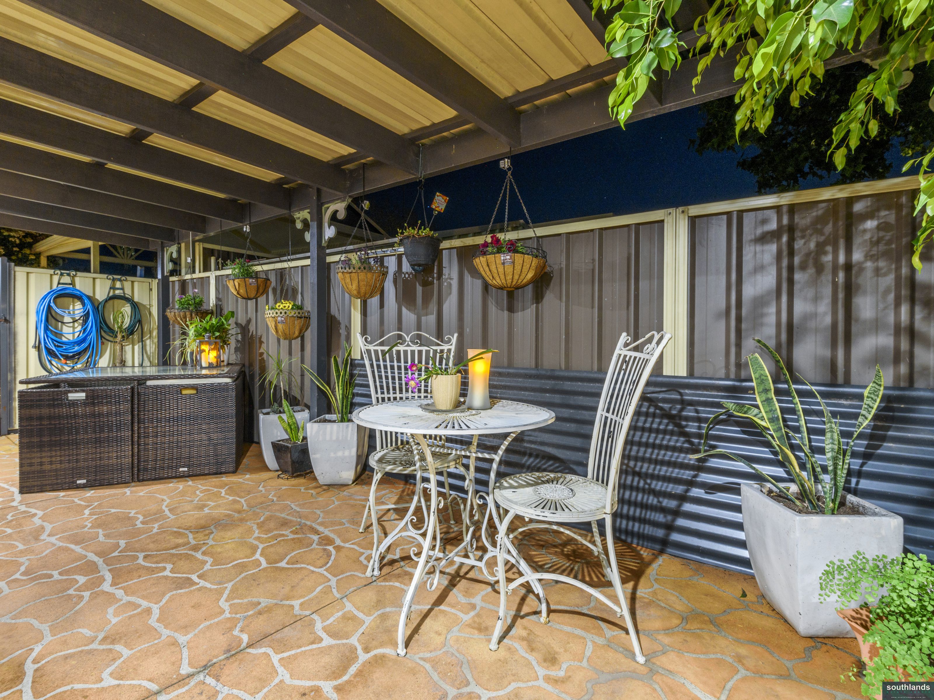 83 Brougham Street, EMU PLAINS