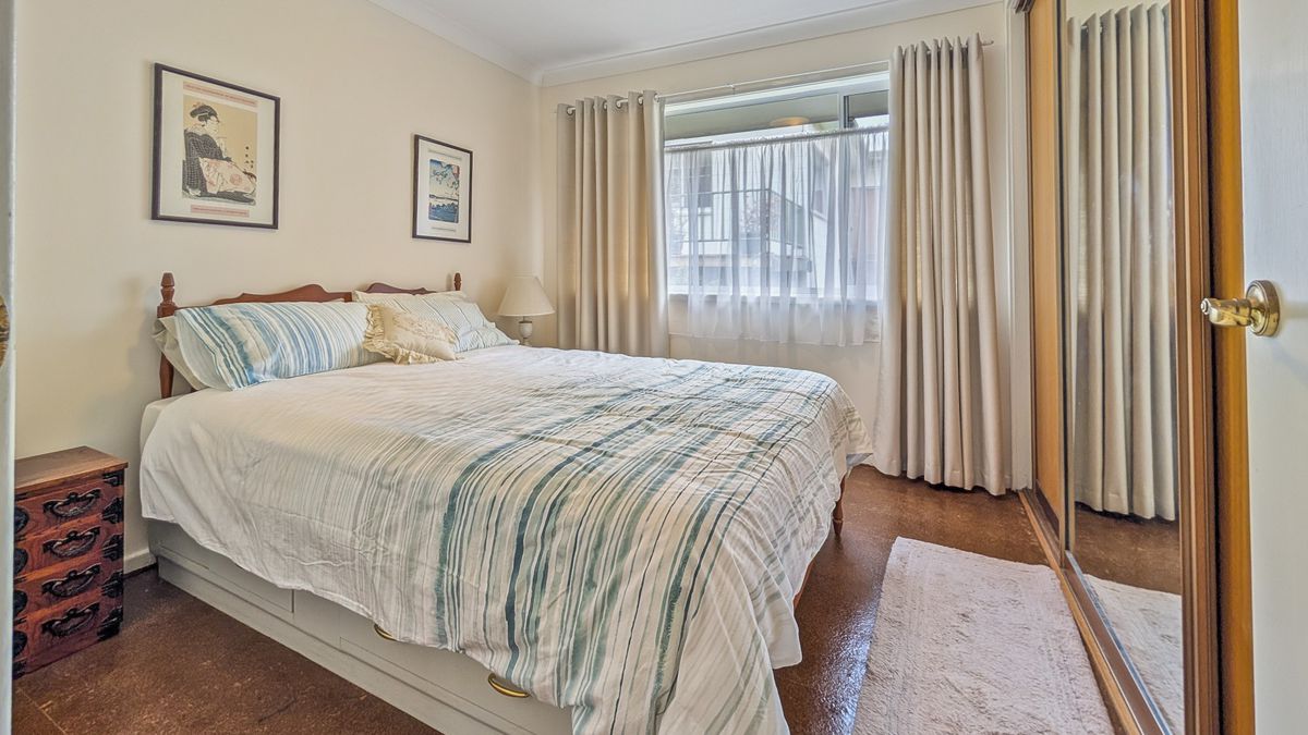 12 Haddrill Parade, Dalmeny