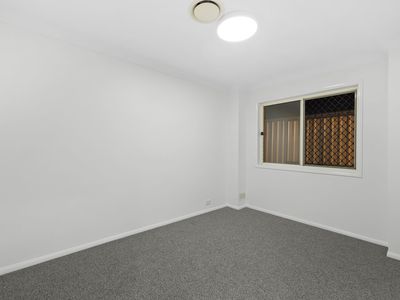 35 Underwood Street, Wakerley