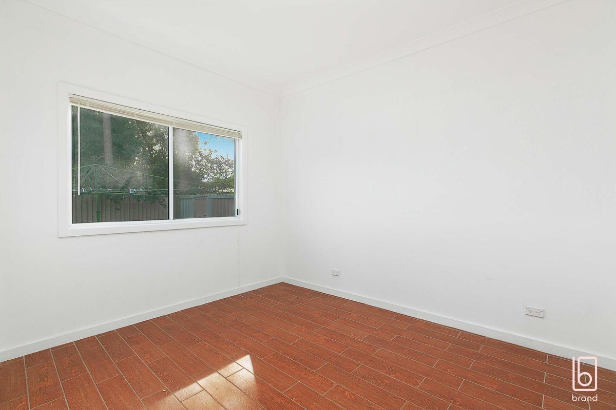 39A Georgina Avenue, Gorokan