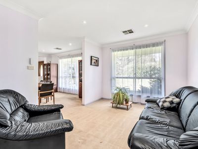 51 Kialla Road, Crookwell