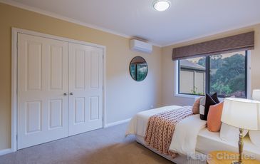 82 Downey Road, Dewhurst