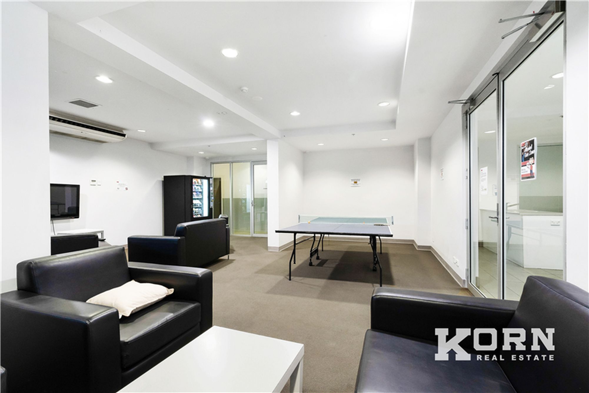404 / 304 Waymouth Street , Adelaide