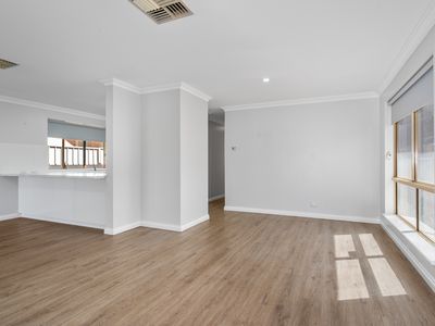 150A Moran Street, Victory Heights