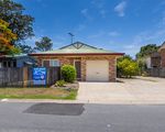 1 / 27 Romeo Street, Mackay