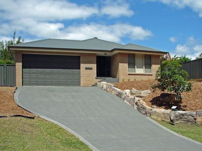 10 Callistemon Court, Ulladulla