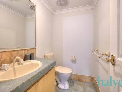 103D Seventh Avenue, Maylands